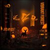 KeyZling、Vultures Records、Diary Music - Vibrant Forest