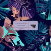 Shosho - Teatro