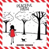 Dreaming Sound、Newborn Baby Song Academy、Bedtime Baby - Reset the Little Mind