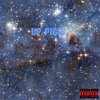 Viktor Gucci、Itz_Keiti0 - Up Pigis (Explicit)