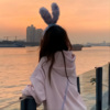 花开又花落 - 他说