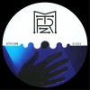 n.o.h.a. - Instagram Visions