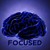 Improve Concentration Music Oasis - Faster Learning
