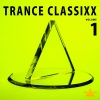 Astana - Always Together (Mad Demon Radio Mix)