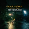 Sagopa Kajmer、Mine Kosan、Yunus Özyavuz - Geceler