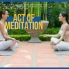 Relaxing Melodies Project、Restorative Energy Co - Alligning The Stars (Original Mix)