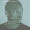 Sir LSG - Careful Careless (Sir LSG Hornstrumental)