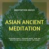 Curing Music for Mindfulness and Bliss、Healing Music for Inner Harmony and Peacefulness - Higher Thinking (Original Mix)