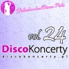 Marioo - Idealnie (Radio Edit)