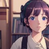 LoFi Jazz、Lofi Beats for Work、Lofi John - Dreamy Dusk (Lofi Beats To Study and Relax)