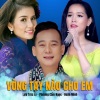 Lưu Trúc Ly - Vòng tay nào cho em