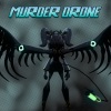 Rockit Music - Murder Drone