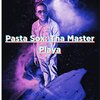 Pasta Sox - Master Playa (Explicit)