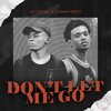 Dr Linton、Champ White - Don't let me go