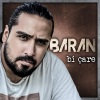 Baran - bi çare