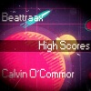 Beattraax、Calvin O'Commor《High Scores》[MP3/LRC]