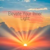 ELIO FLUTE、Lory Dem - Inner Peace Retreat