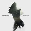 Relapse - Distress (Explicit)