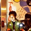 1KREALM、shyneboikash、tysin hebert - VL (Explicit)