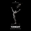 CLYFFTONE - Tonight