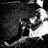 fenie - dis green (izaya)(feat. Khai)(Explicit)
