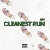 HBF - CLEANEST RUN (Explicit)
