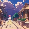 Lofi Nation、Lofi Hip-Hop Beats、Dusty Rob - Soulful Stargazing (Lofi Beats To Study and Relax)