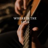 Olga Chung、Orquesta Casino de la Habana、Romany Guitar Connection - Where Is The Love