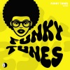 BSH - Funky Night