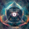 Diego Galloso、Noam Garcia、Tibetania - Mantra