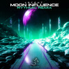 Rythmic - Moon Influence (Rythmic Remix)