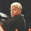 Dj Dresch Da Caixa、Gustavo - 3 MINUTINHOS DE CRIMINALIDADE ENVOLVENTE (Explicit)