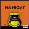 HBF - MA MIGHT (Explicit)