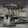 Hypnoti K、Karma comando - Karma