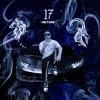 Lil Young On - 17 (Time To Show)(Explicit)