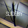 Noah Bräuer - Slideby