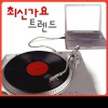 韩国群星 - Honey