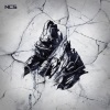 Shiah Maisel、Clarx - Everything I Got