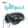 Smokie J - Twenty Four Seven 24-7