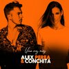 Alex Perea、Conchita - Una Vez Más