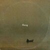 Txmmy Beats - Slang