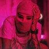 Ogún Pleas、Shamgod - Never Change (feat. ShamGod & Happy)(Explicit)