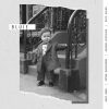Andy Wrba、Kris Allen、Peter Mceachern、George Schuller - BLUIE (feat. Kris Allen, Peter McEachern & George Schuller)