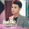 Thiên Tú《Hạnh Phúc Chính là nhớ Về Em #0》[MP3/LRC]