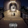 Fastlane Louie、Fresko - Poetic Thoughts (Explicit)