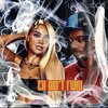 Lil Kenwood、Molly Brazy - Ex Aint Fwm (feat. Molly Brazy)(Explicit)