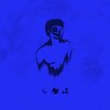 Red Burns North、alex smith - Bodymouth (feat. Alex Smith)(Explicit)