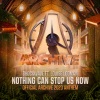 Louise Looman、Shockwave《Nothing Can Stop Us Now (Official Archive 2023 Anthem) (feat. Louise Looman)》[MP3/LRC]