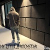 Andy G - My little rockstar (Explicit)