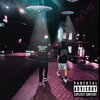 BluRay Benji、Falsetto - Spiritual Battle (Explicit)